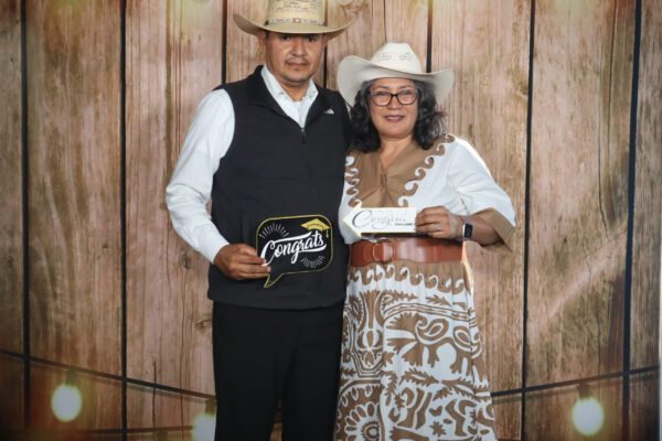 IMG_8229_20250726_183705_3600