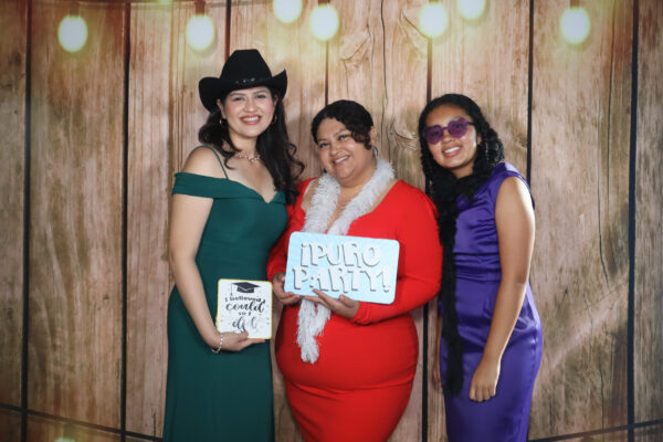 IMG_8233_20250726_183833_3600