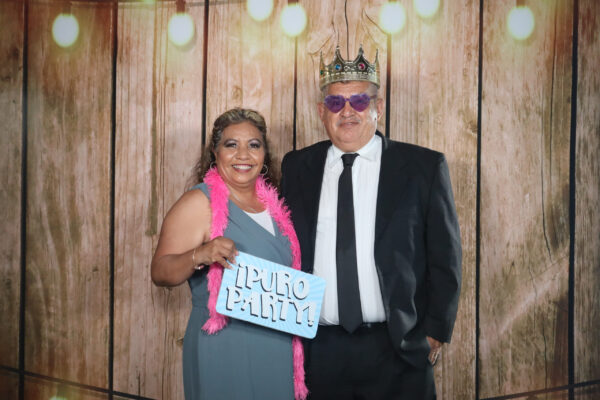 IMG_8249_20250726_184546_3600