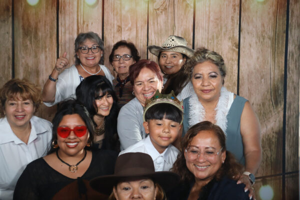 IMG_8265_20250726_185012_3600