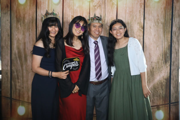 IMG_8273_20250726_185238_3600