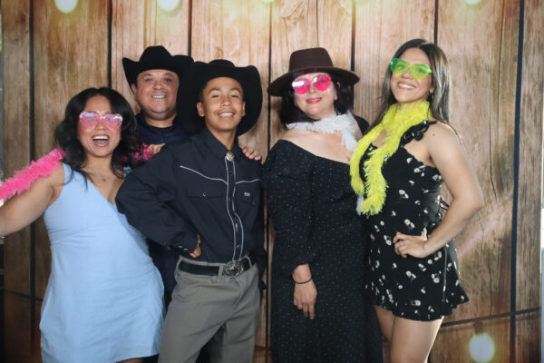 IMG_8277_20250726_185411_3600