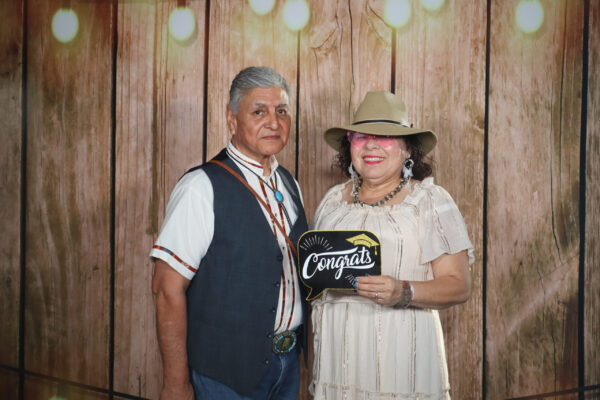 IMG_8285_20250726_185717_3600