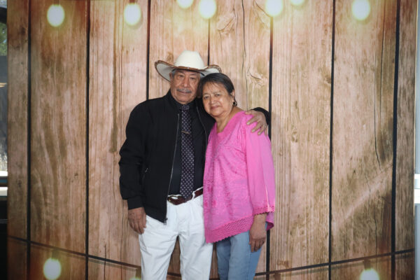 IMG_8301_20250726_190207_3600