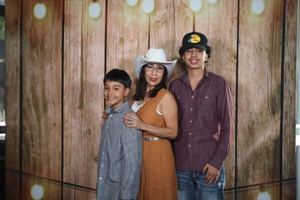 IMG_8309_20250726_190407_3600