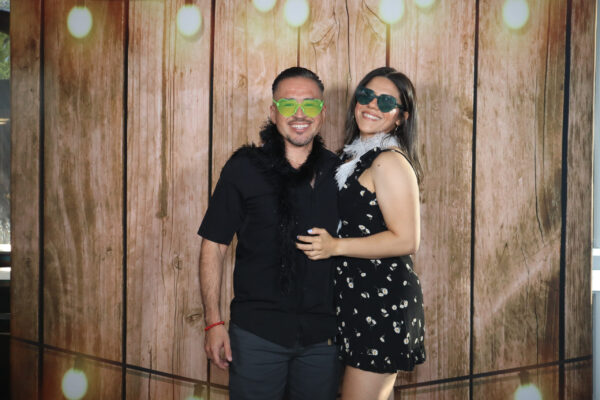 IMG_8313_20250726_190540_3600