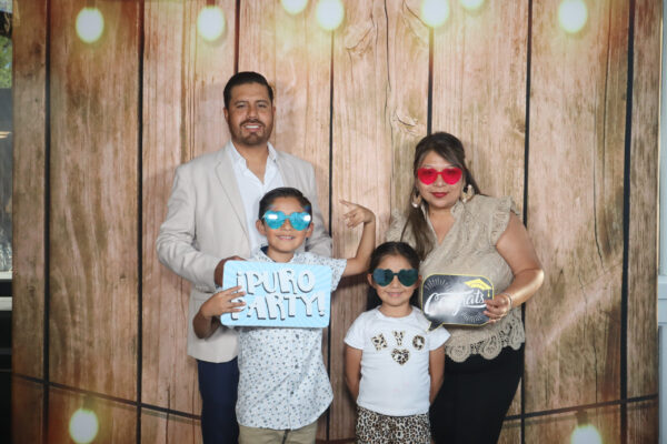 IMG_8329_20250726_191102_3600