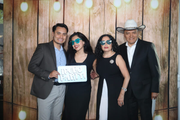 IMG_8337_20250726_191407_3600