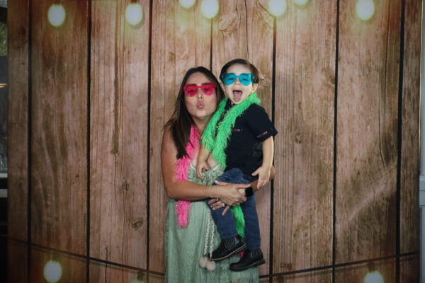 IMG_8345_20250726_191707_3600
