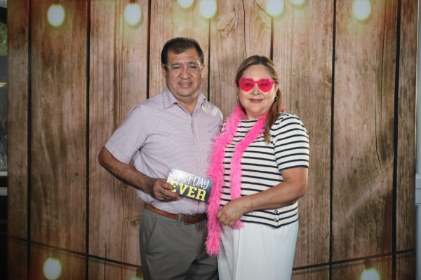 IMG_8349_20250726_191848_3600