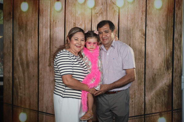 IMG_8353_20250726_191957_3600
