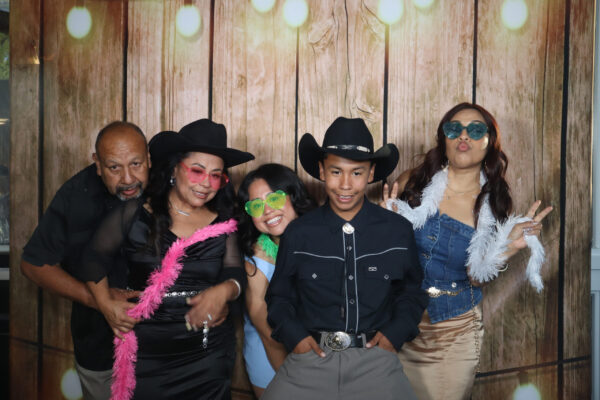 IMG_8359_20250726_192223_3600