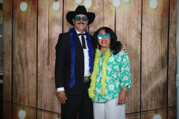 IMG_8363_20250726_192423_3600