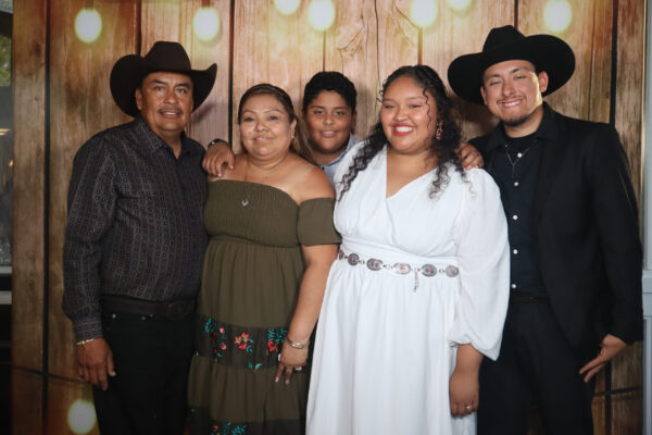 IMG_8368_20250726_192541_3600