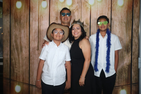 IMG_8376_20250726_193002_3600