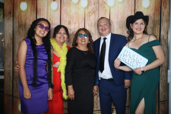 IMG_8380_20250726_193138_3600
