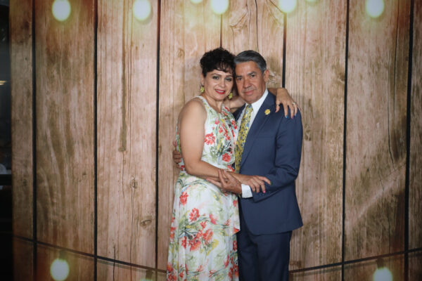 IMG_8410_20250726_194128_3600
