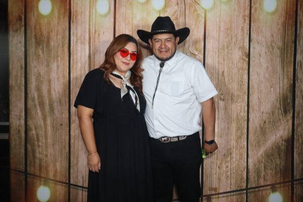 IMG_8426_20250726_195843_3600