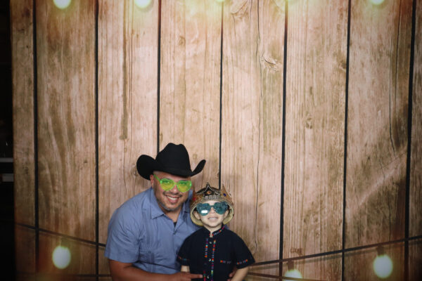 IMG_8438_20250726_201113_3600