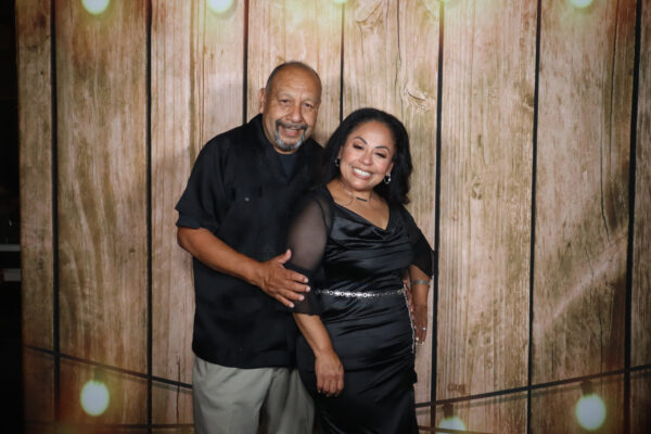 IMG_8442_20250726_201216_3600