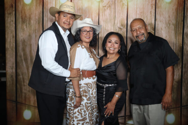IMG_8446_20250726_201311_3600