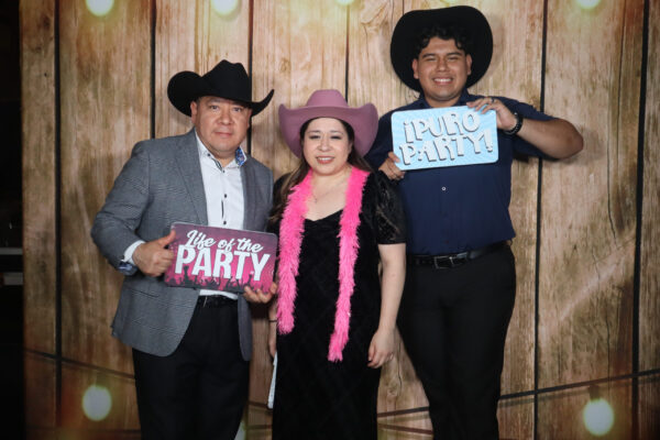 IMG_8450_20250726_201522_3600