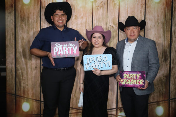 IMG_8454_20250726_201626_3600
