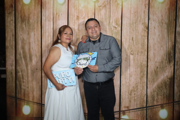 IMG_8462_20250726_202127_3600