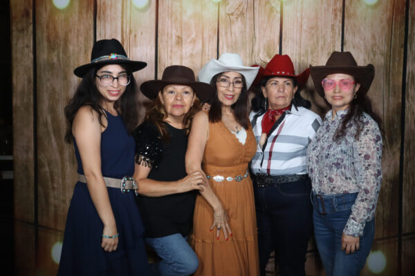 IMG_8466_20250726_202528_3600