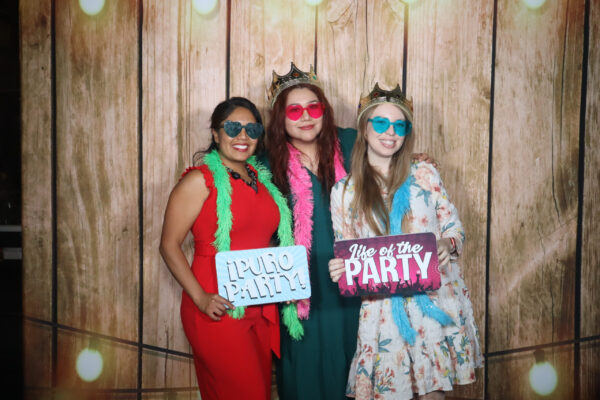 IMG_8470_20250726_202902_3600