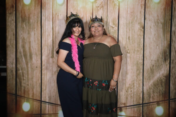 IMG_8478_20250726_203133_3600