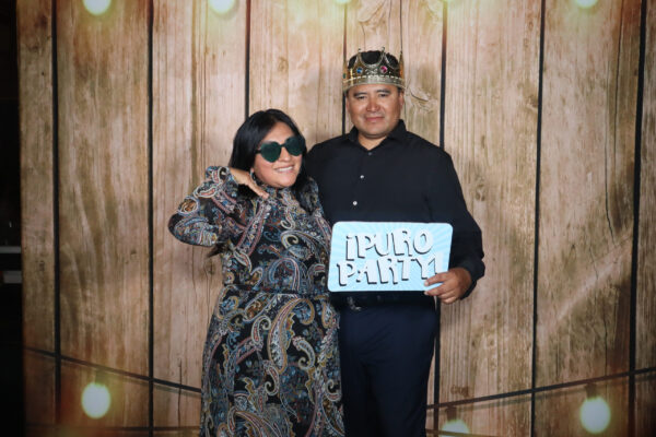 IMG_8482_20250726_204109_3600