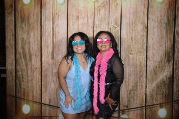 IMG_8486_20250726_204947_3600