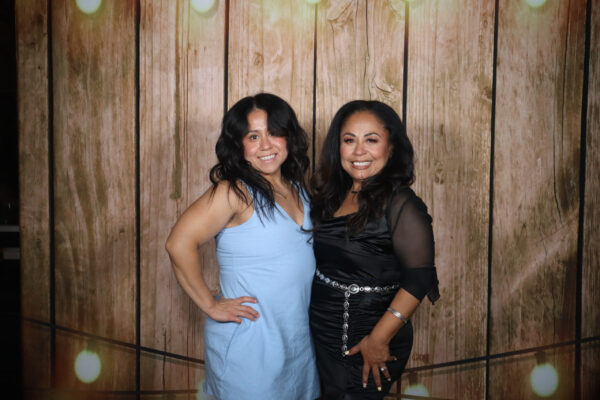 IMG_8490_20250726_205110_3600