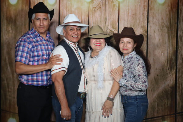 IMG_8498_20250726_205754_3600