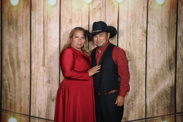 IMG_8511_20250726_211806_3600