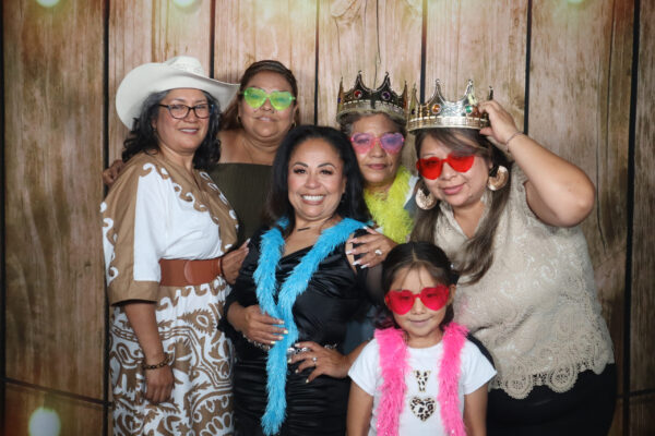 IMG_8515_20250726_212043_3600