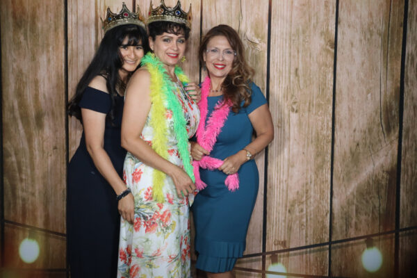 IMG_8523_20250726_212454_3600