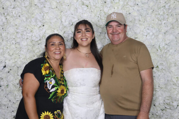 IMG_8844_20250823_203132_3600