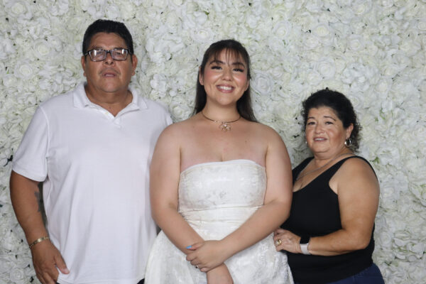 IMG_8853_20250823_203522_3600