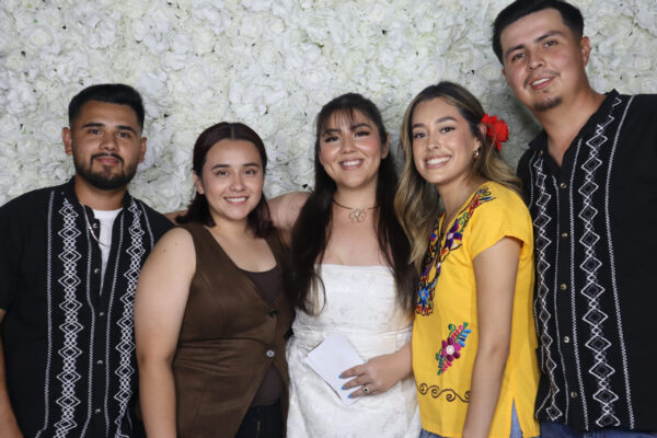 IMG_8856_20250823_203722_3600