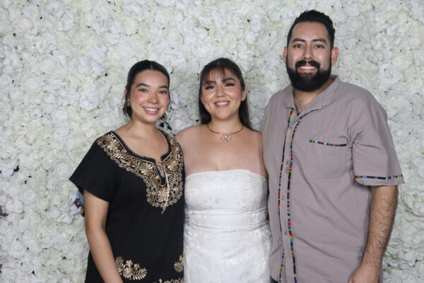 IMG_8859_20250823_203855_3600