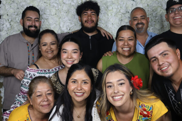 IMG_8862_20250823_204010_3600