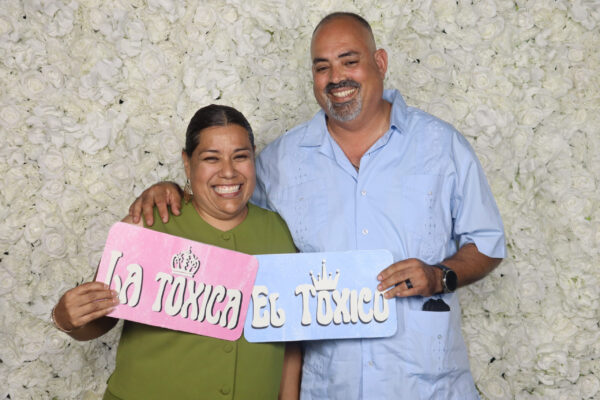 IMG_8865_20250823_204108_3600