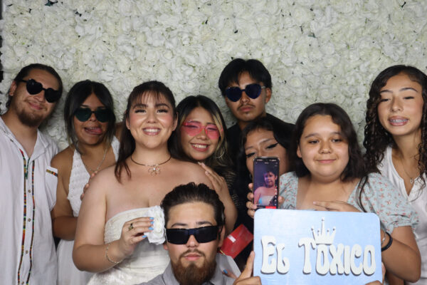 IMG_8878_20250823_204533_3600