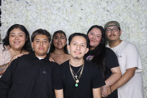 IMG_8881_20250823_204831_3600