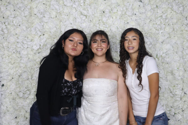 IMG_8903_20250823_205540_3600