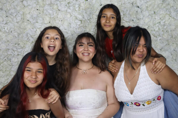 IMG_8912_20250823_205916_3600
