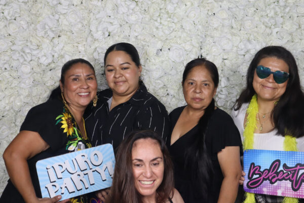 IMG_8919_20250823_210207_3600