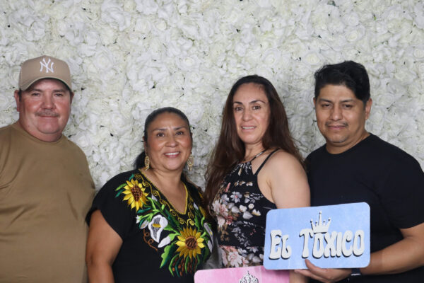 IMG_8924_20250823_210309_3600